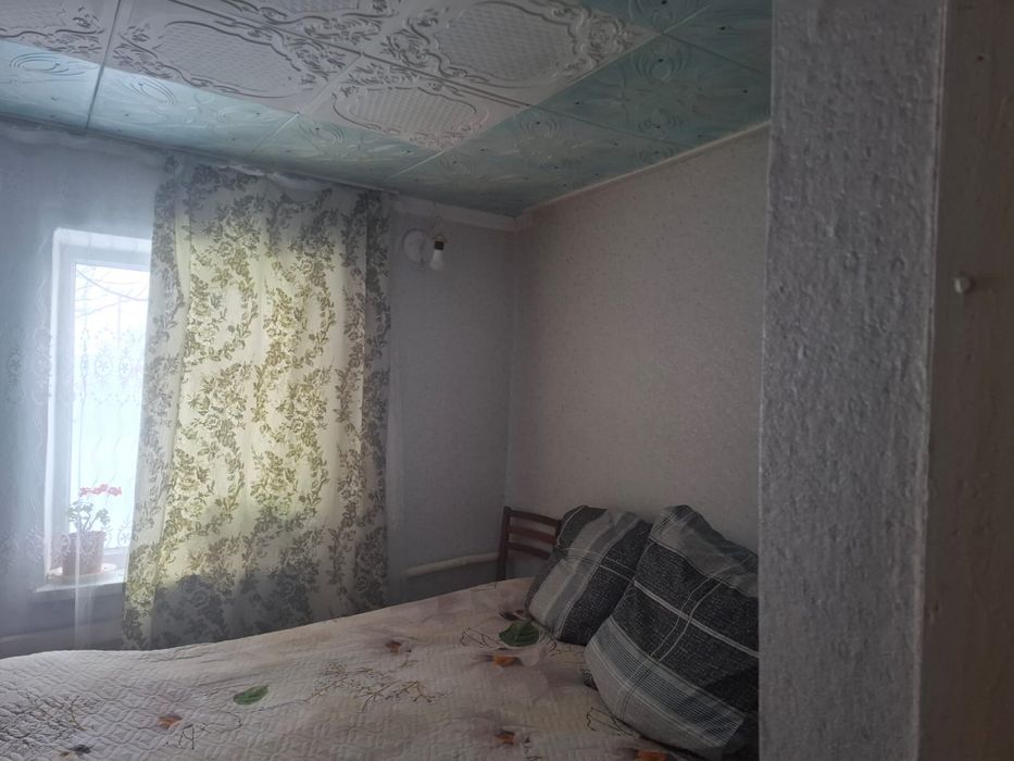 Продается дача