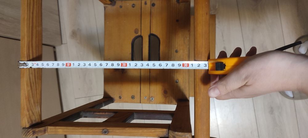 Монтесори помощна кула