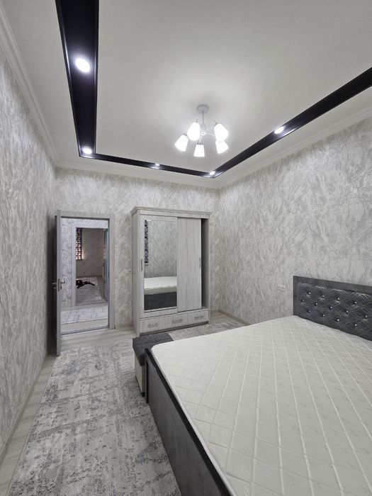 Sergelida kv arendaga