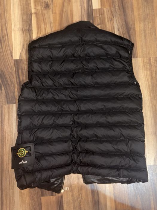 Грейка Stone Island