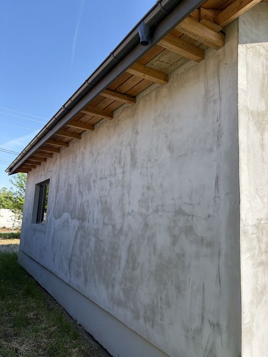 Casa de vanzare Lilieci Ialomita