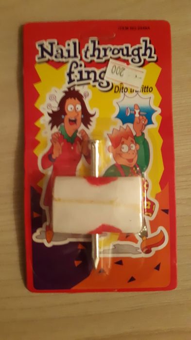 Все для Хеллоуина