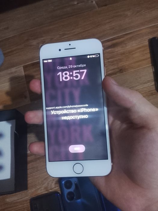 Разные телефоны продаю