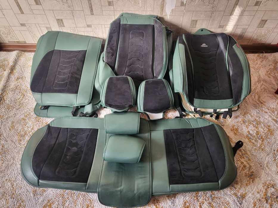 Чехол для koblt unversalniy