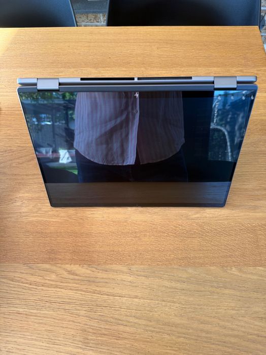Laptop HP Envy 16-AD0004NW AMD Ryzen™ 7 8840HS 16MB 1TB SSD