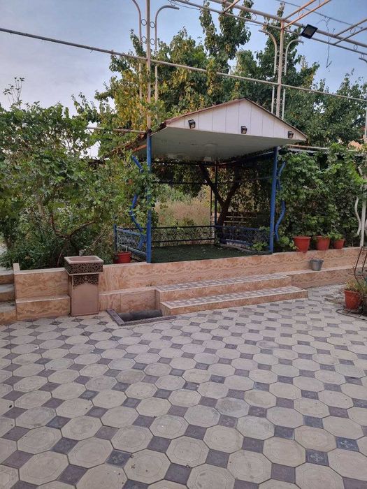 Срочно продается ДАЧА в Бектемирском районе