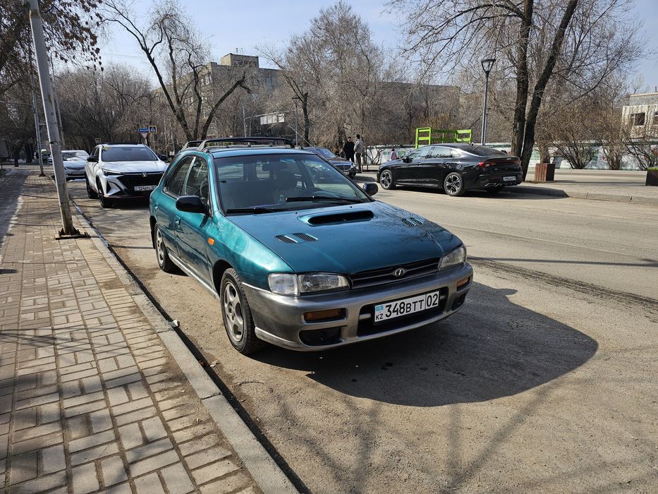 Авто в рассрочку