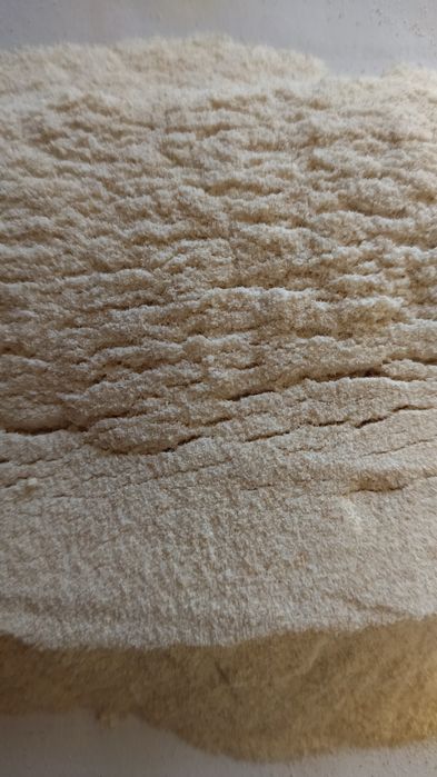 Мука 2 сорт для откорма