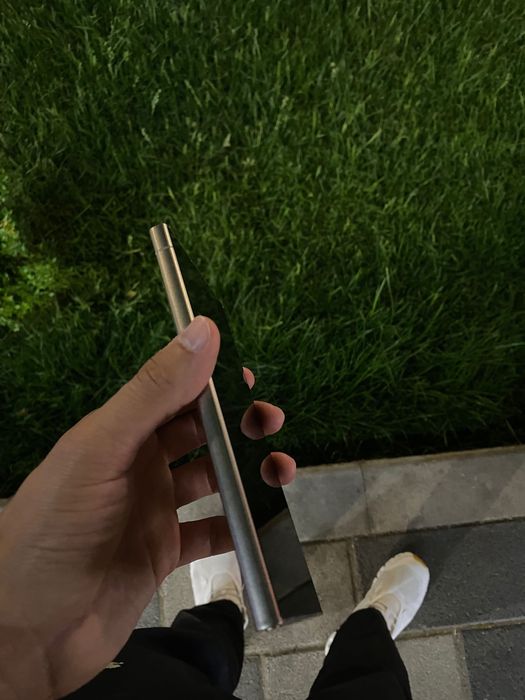 Samsung S24 Ultra