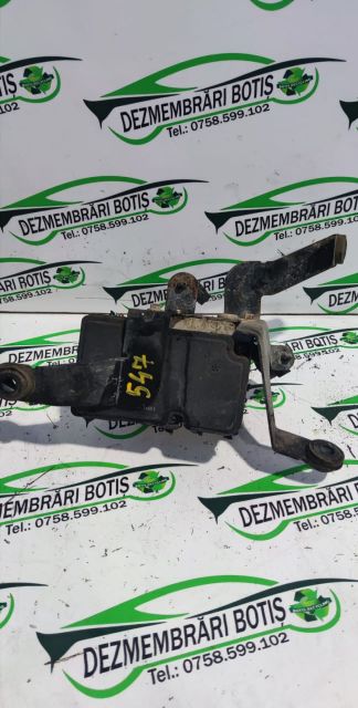 Pompa ABS Ford Fiesta a 5-a generatie