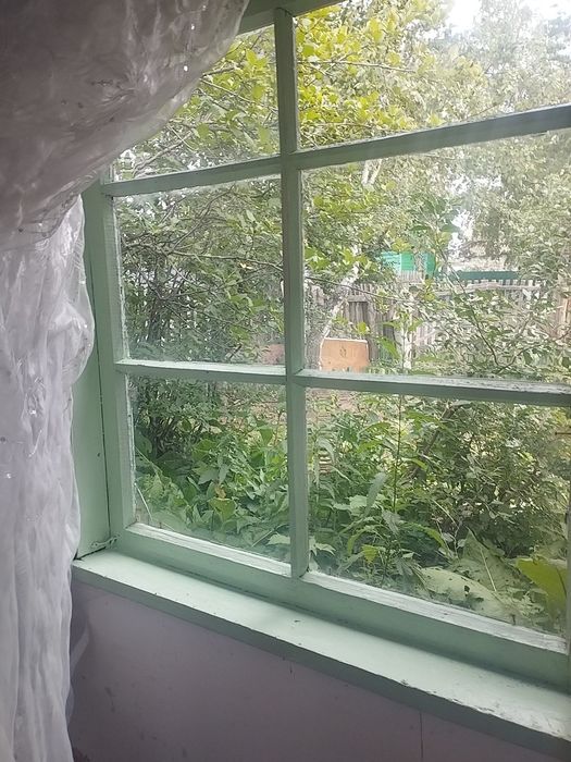 Срочно продам дачу .