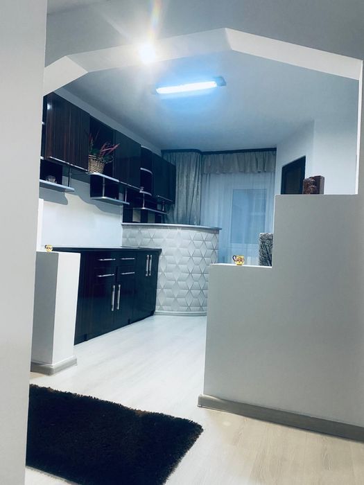 apartament de inchiriat