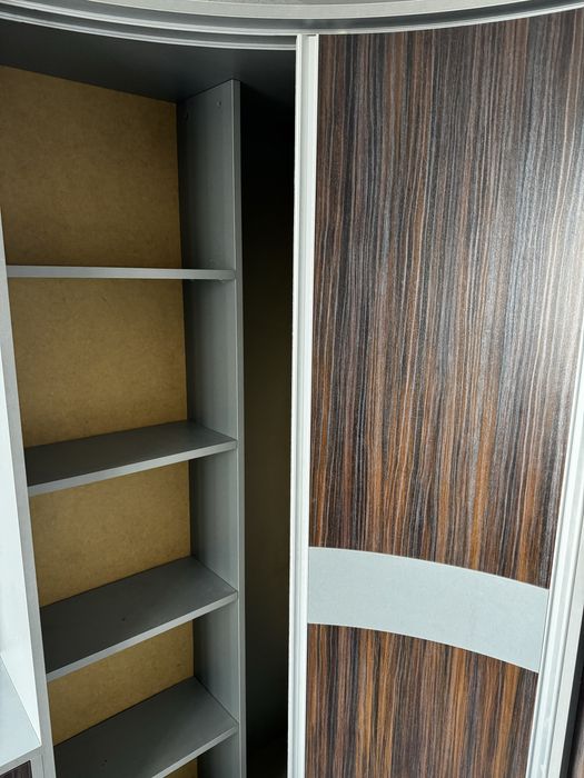 Ъглово портманто