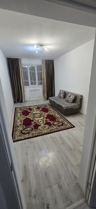 Сдается квартира