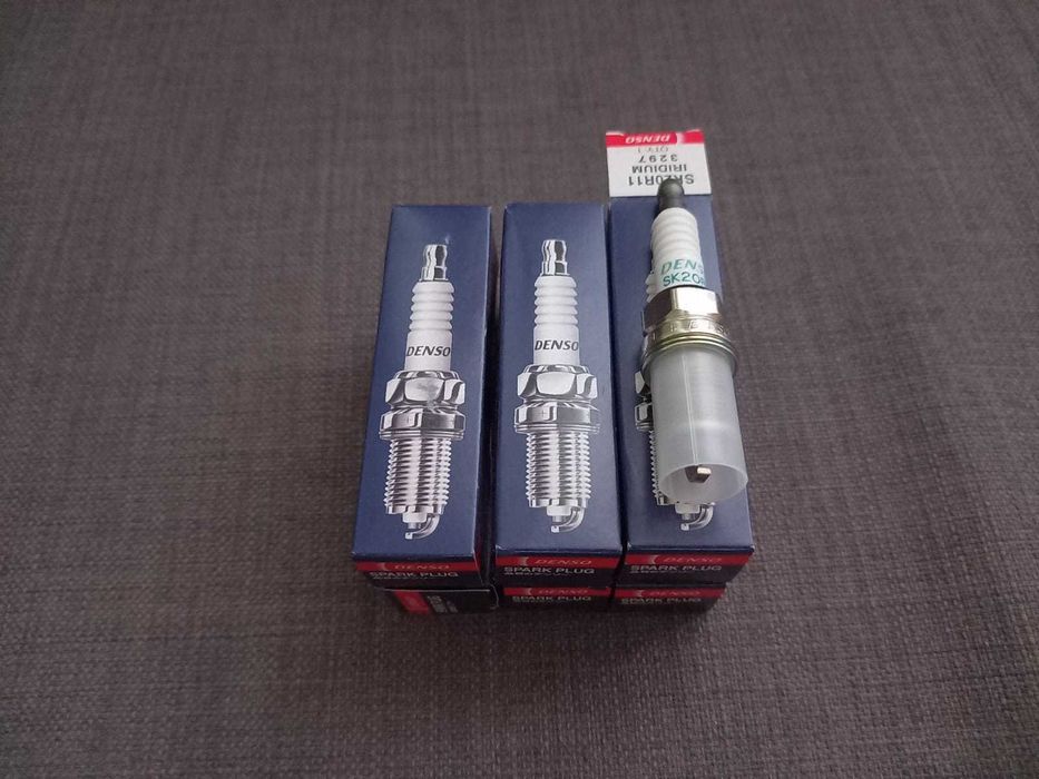 радиатор охлаждения