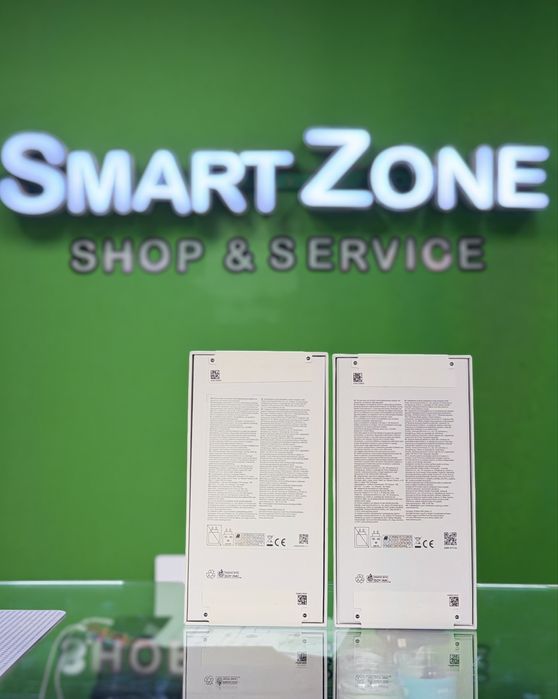 Samsung Galaxy A36 128GB Sigilat Nou | SmartzoneMobile