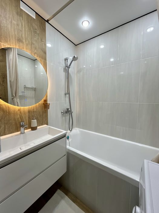 Срочно продам квартиру