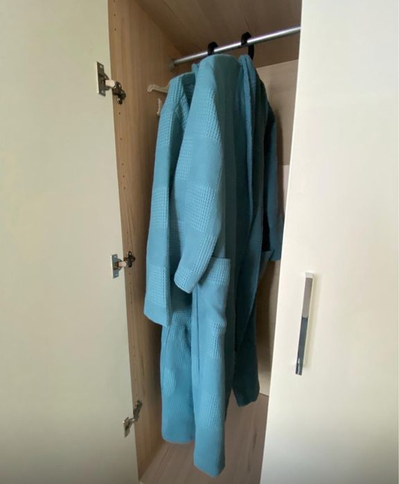 Сдам квариру в Астане