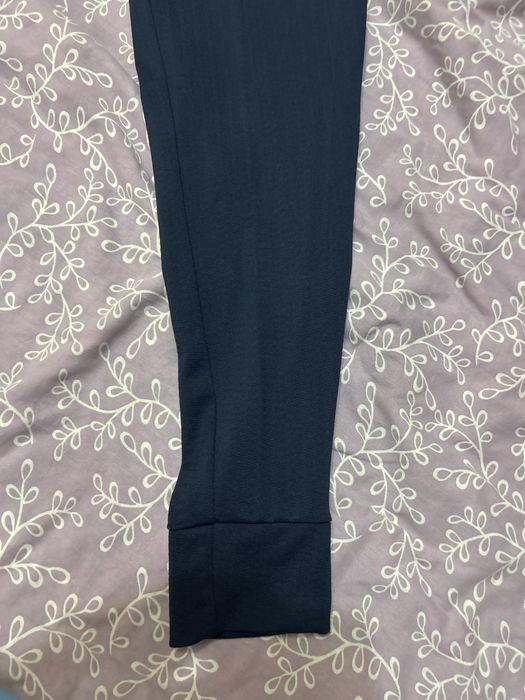 Дамско Долнище Flair