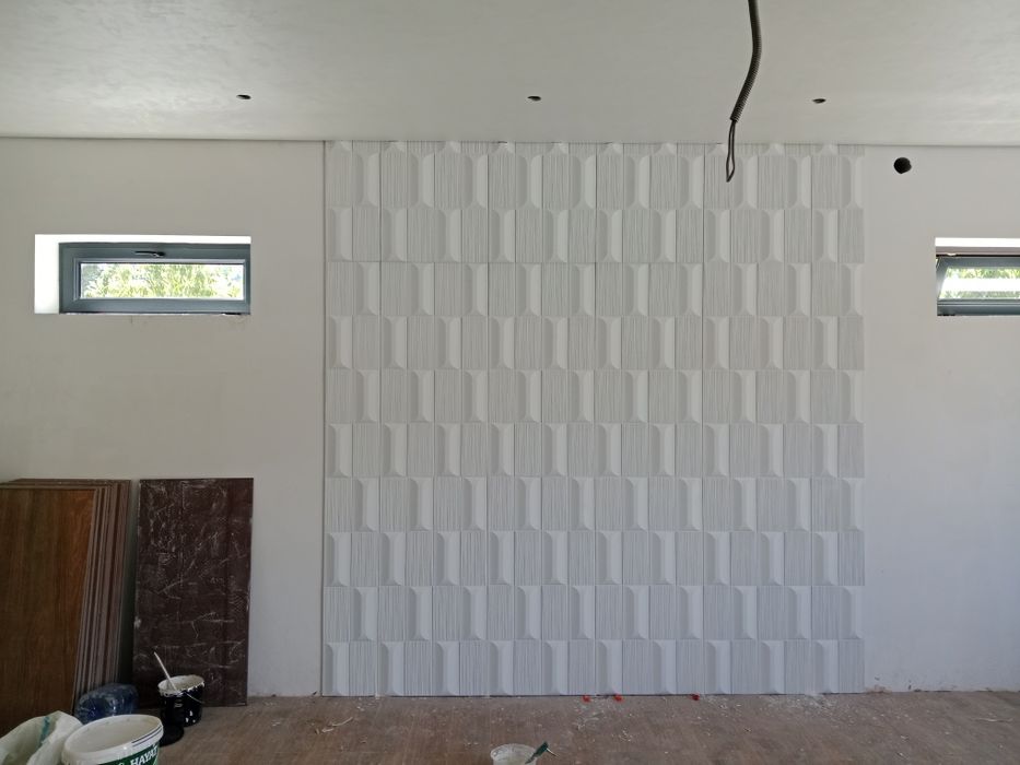 Евро ремонтом квартир под ключ