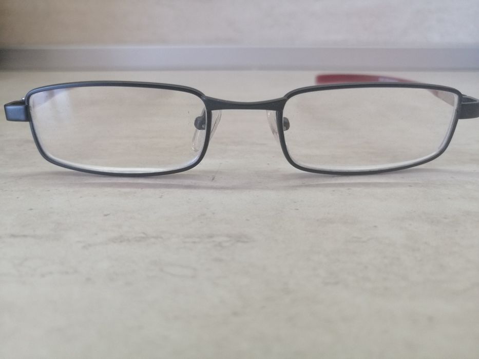 Дамски рамки за очила