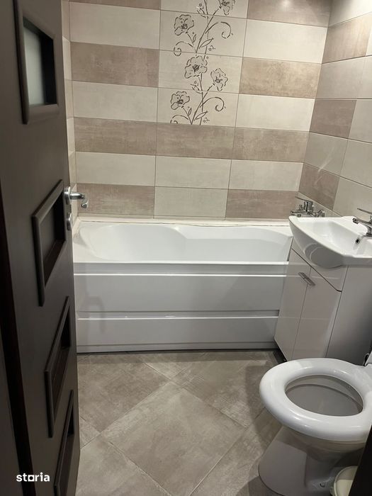 Apartament 2 camere de vânzare – Dacia, zona Lidl | 42 mp | Centrală p