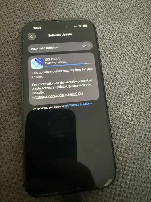 Iphone 15 128 gb Neverlocked