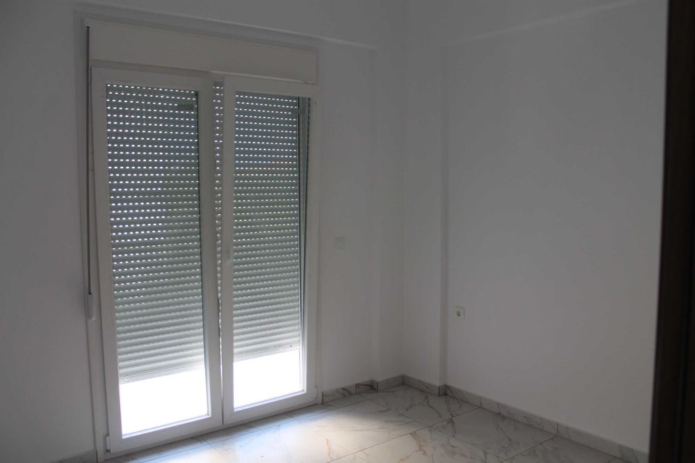 Продава се Къща в София, 7-ми 11-ти километър - 73 кв.м за 3000 €/кв.м - Снимка #7