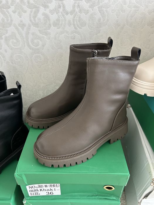 Срочно етыктер сатылады новый