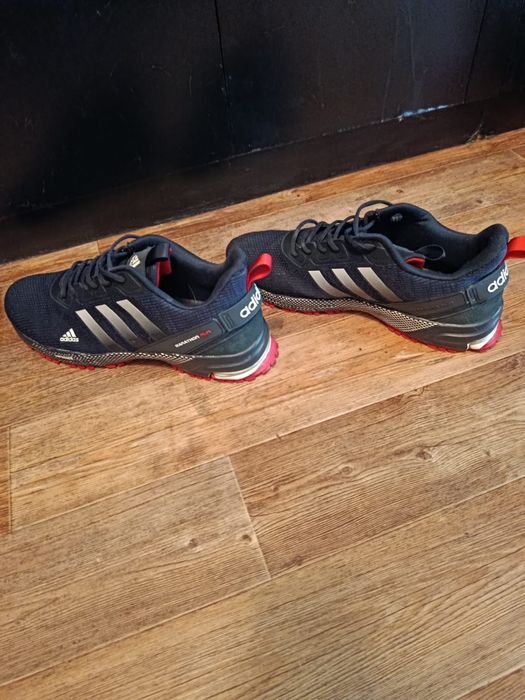 Кроссовки Adidas original