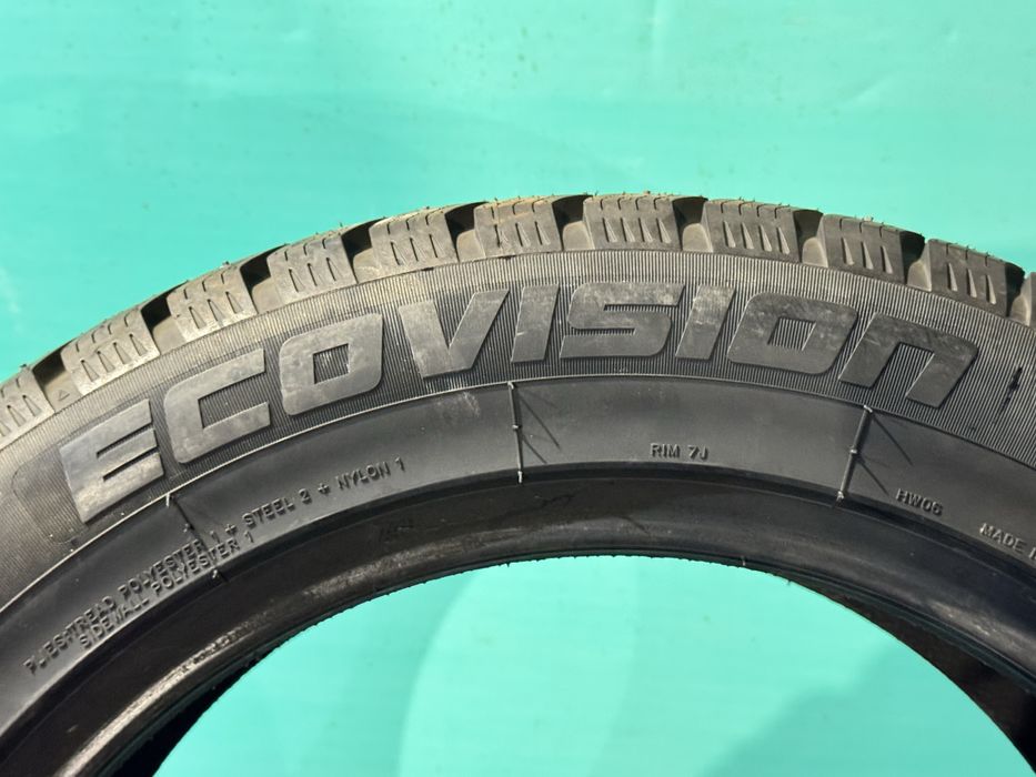 Шины АКЦИЯ 225/55 R17 Ovation