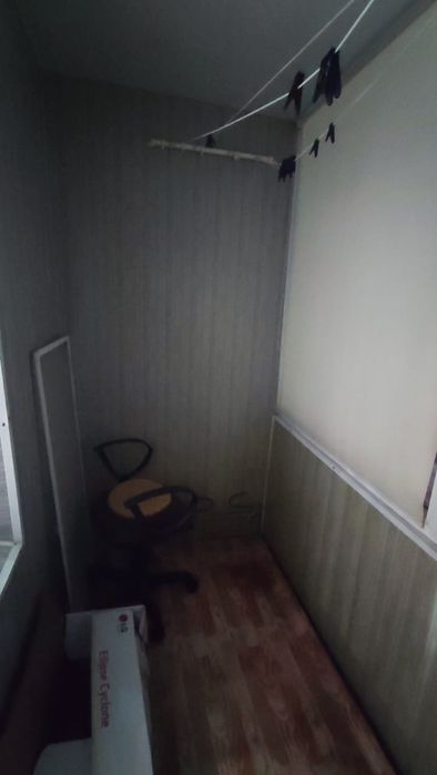 Продажа квартиры