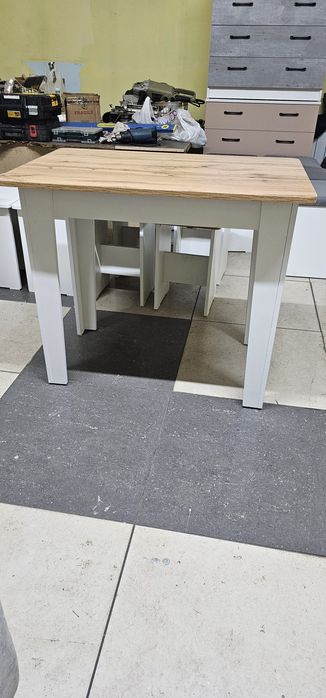 стол кухонный по низкой цене