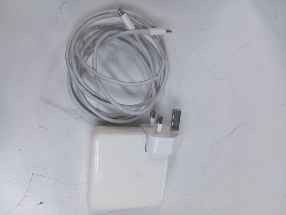 MacBook pro 15.6
