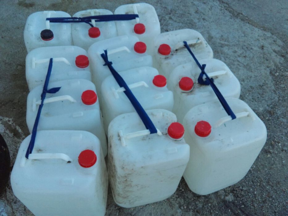 Туби и ремонт водоструйки