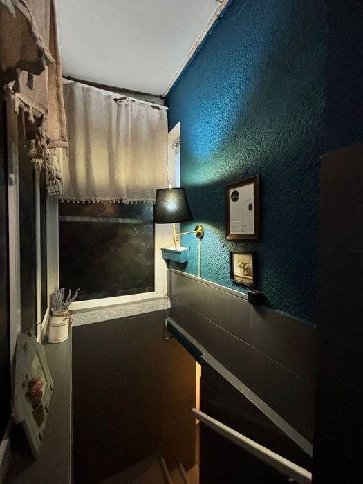 Casa zona Piata Domenii - Metrou Grivita