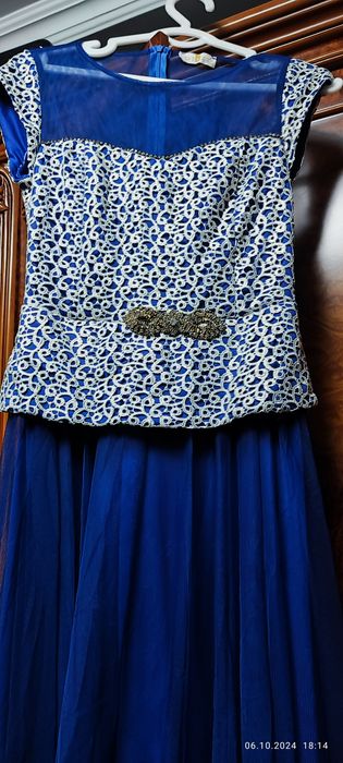 Vecherniy kõylaklar sotiladi!