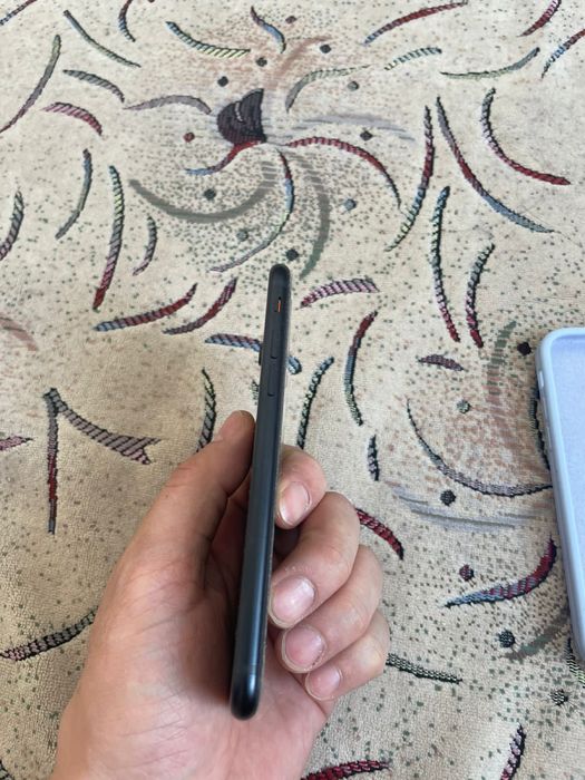 iphone SE 2022 64 gb