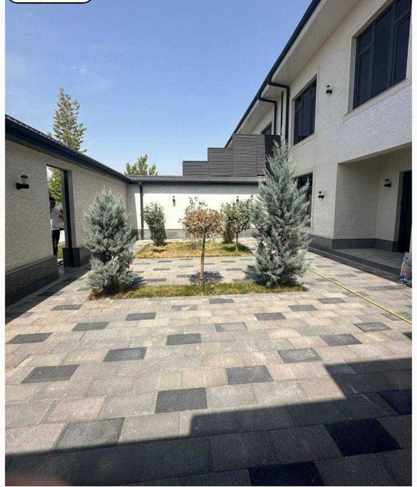 Продажа Евродома в Мирабадском районе , 2-сотки, (N 12913 )