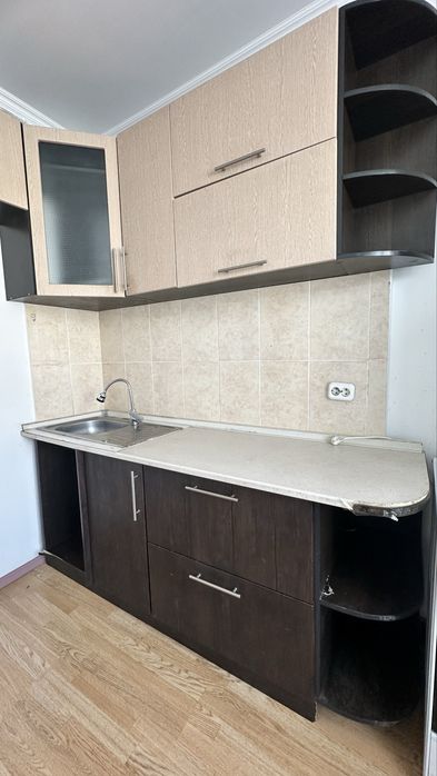 Продам кух гарнитур