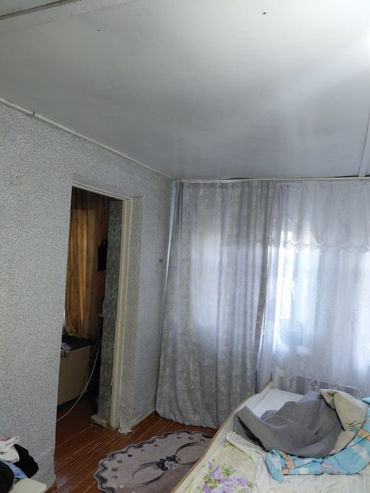 Продам дома  срочно