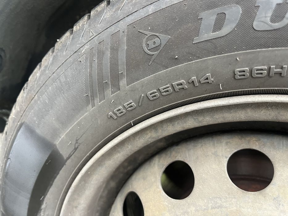 Dezmembrez Hyundai Accent 1.5 diesel 2005-2009