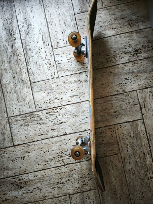 Спорт на 4 и на 2 колела