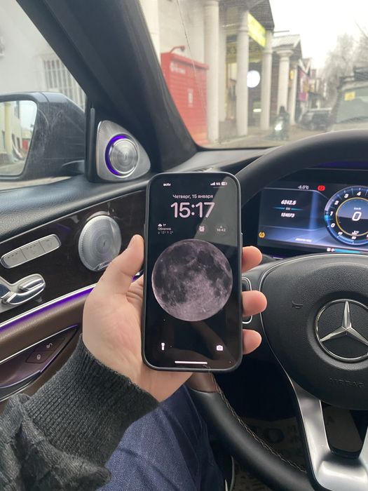 Айфон 14 про iphone 14 pro