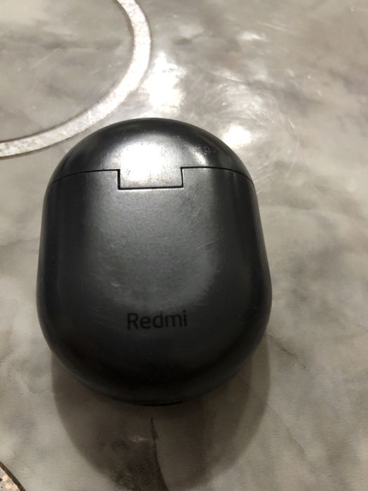 Наушники безпроводные redmi