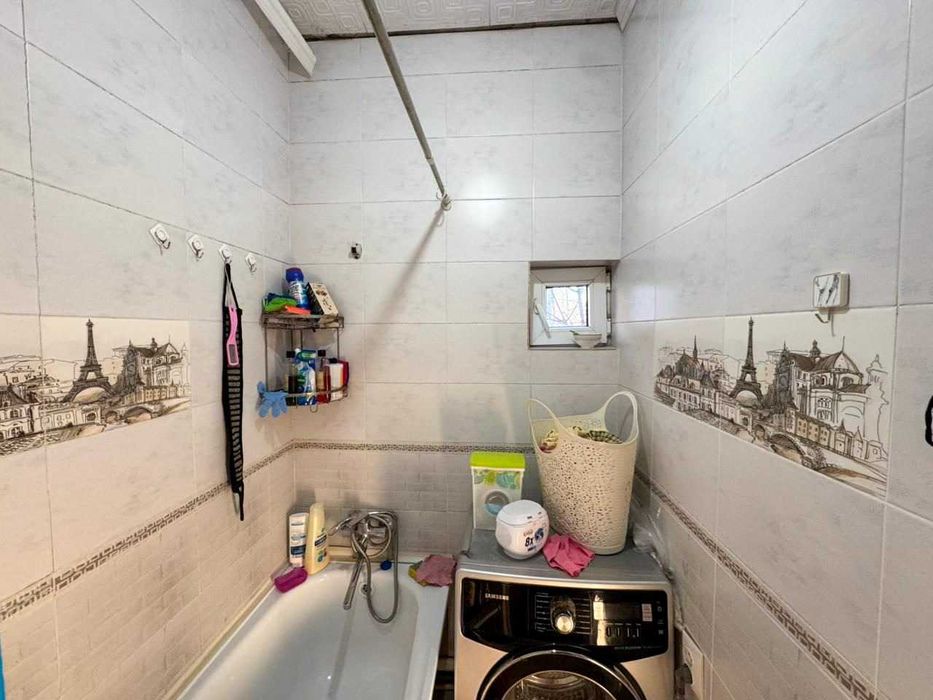 продам частный дом Даулет Империя