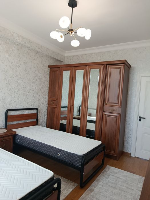 Аренда квартир долгосрочное