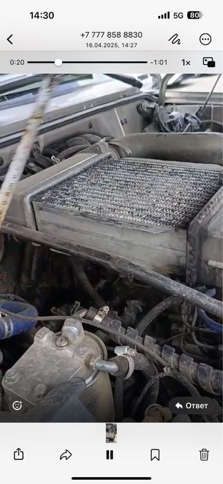 Сварка аргон сварка