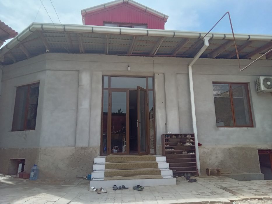 Уй сотилади Самарканд шахар