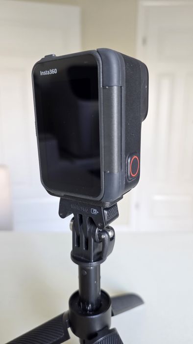 Vand Insta 360 Ace Pro